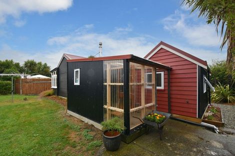 Photo of property in 2601 Winton Wreys Bush Highway, Wreys Bush, Otautau, 9689