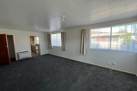 Photo of property in 2/728 Fergusson Drive, Elderslea, Upper Hutt, 5018