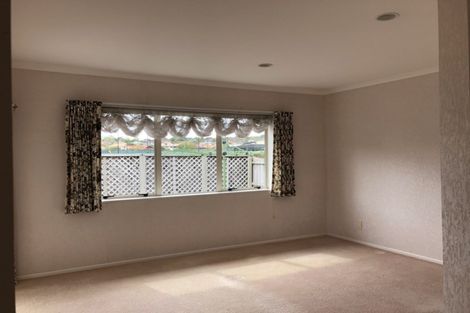 Photo of property in 54 Nicholas Road, Somerville, Auckland, 2014