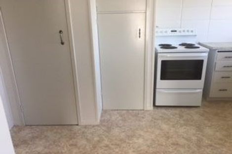 Photo of property in 1/42 Simkin Avenue, St Johns, Auckland, 1072