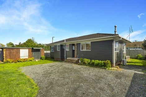 Photo of property in 14a Anzac Avenue, Morrinsville, 3300