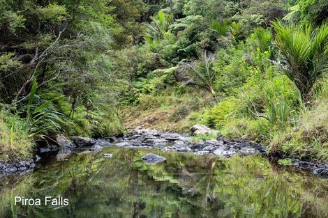 Photo of property in 690 Gorge Road, Maungaturoto, 0588