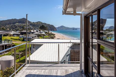 Photo of property in 6 Margaret Place, Hahei, Whitianga, 3591