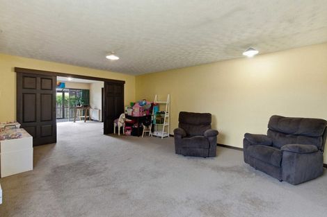 Photo of property in 4 Belmont Place, Gore, 9710