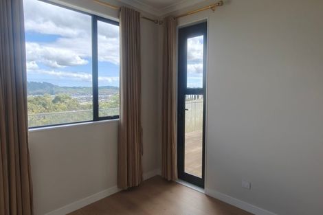 Photo of property in 11 Silverhill Lane, Silverdale, 0932