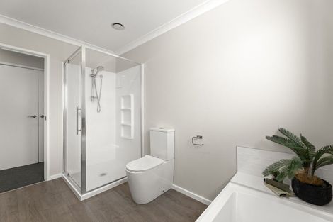 Photo of property in 4 Maluma Close, Ohauiti, Tauranga, 3112