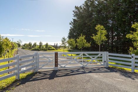 Photo of property in 50 Phelps Way, Morison Bush, 5794