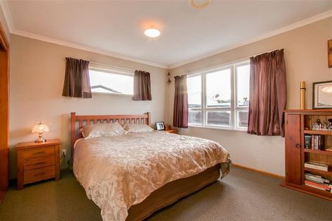 Photo of property in 11 Dinwiddie Avenue, Onekawa, Napier, 4110