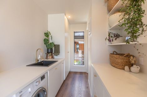 Photo of property in 232a Mangatarata Road, Waipukurau, 4285