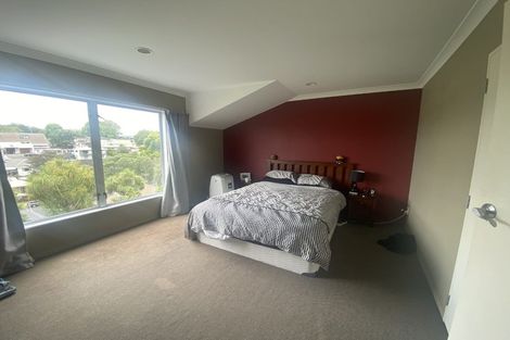 Photo of property in 82c Fourth Avenue, Tauranga, 3110