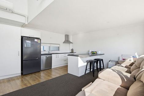 Photo of property in 31 Reynolds Place, Papamoa Beach, Papamoa, 3118