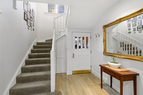 Photo of property in 168 Fendalton Road, Fendalton, Christchurch, 8052