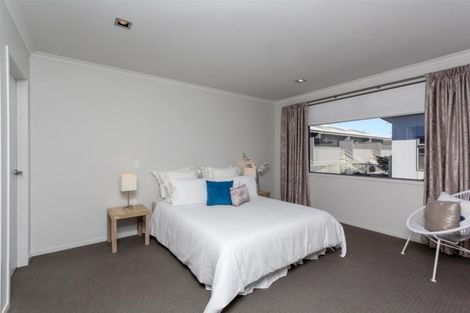 Photo of property in 16 Buller Street, New Plymouth, 4310