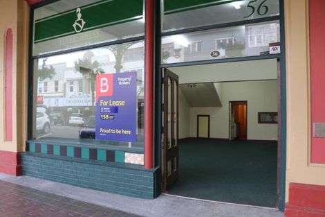 Photo of property in 56 Victoria Avenue, Waiuku, 2123