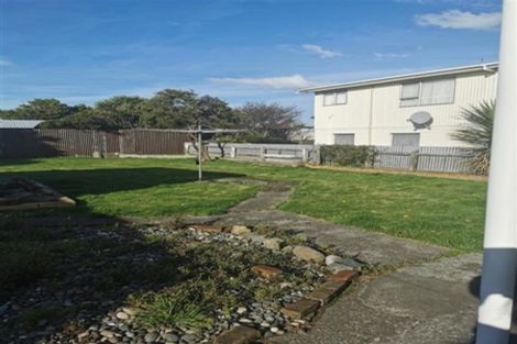 Photo of property in 26 Princes Street, Georgetown, Invercargill, 9812