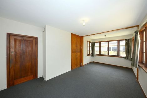 Photo of property in 85 Middleton Road, Upper Riccarton, Christchurch, 8041