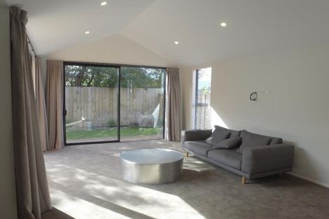 Photo of property in 13 Dewar Street, Lake Hayes, Queenstown, 9304