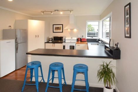 Photo of property in 55 Douglas Street, Saint Kilda, Dunedin, 9012