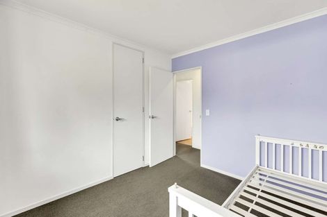 Photo of property in 28 Railway Terrace East, Glentunnel, Sheffield, 7673