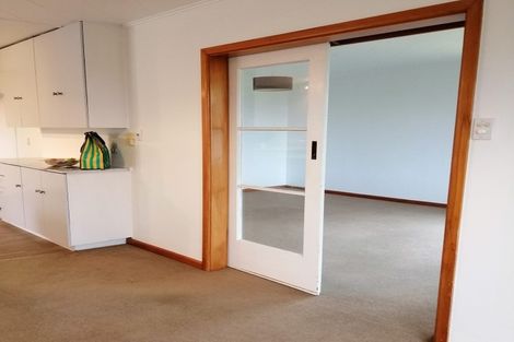 Photo of property in 564 Birchs Road, Lincoln, 7608