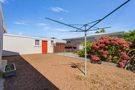 Photo of property in 4/2 Russell Street, Whakatane, 3120