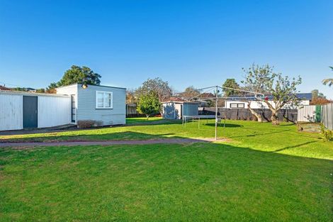 Photo of property in 4 Hunter Street, Te Hapara, Gisborne, 4010