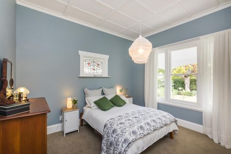 Photo of property in 135 Russell Street, Palmerston North, 4414