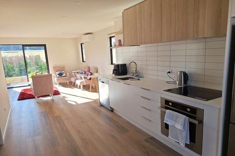 Photo of property in 17/342 Waiwhetu Road, Fairfield, Lower Hutt, 5011