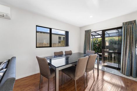 Photo of property in 4b Allen Avenue, Papatoetoe, Auckland, 2025