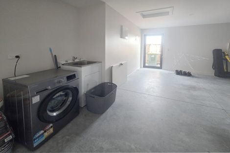 Photo of property in 142 Trevors Road, Elgin, Ashburton, 7700