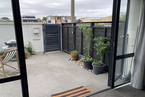 Photo of property in 216 Gloucester Street, Christchurch Central, Christchurch, 8011