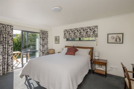 Photo of property in 9 Ngaio Street, Levin, 5510