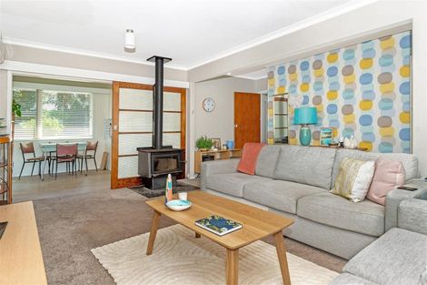 Photo of property in 28 Mill Road, Te Hapara, Gisborne, 4010