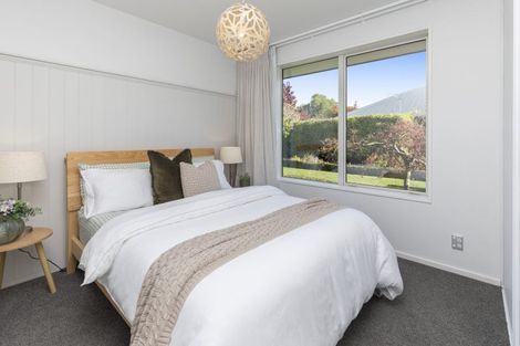 Photo of property in 61 Brookwater Avenue, Northwood, Christchurch, 8051