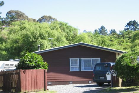 Photo of property in 14 Gillies Street, Outer Kaiti, Gisborne, 4010