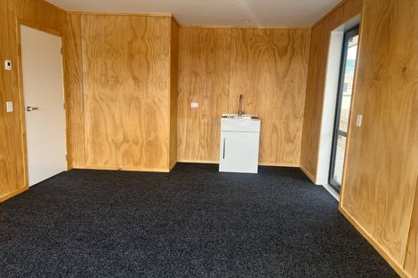 Photo of property in 51 Eton Street, Appleby, Richmond, 7020