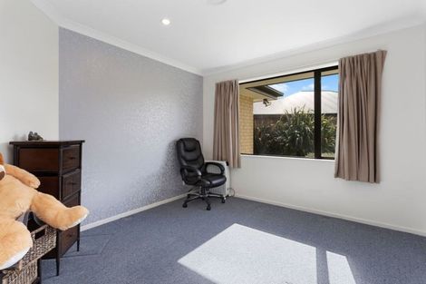 Photo of property in 60b Stonebrook Drive, Rolleston, 7614