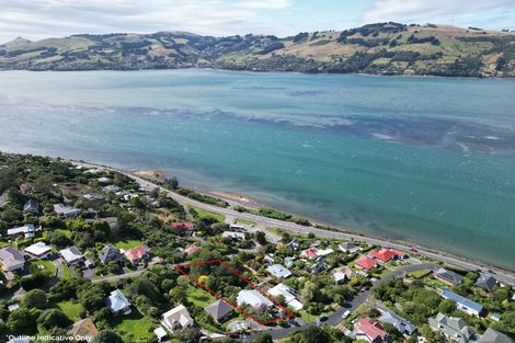 Photo of property in 14 De Lacy Street, Maia, Dunedin, 9022