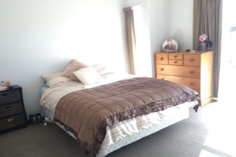 Photo of property in 101c Barbour Street, Waltham, Christchurch, 8011