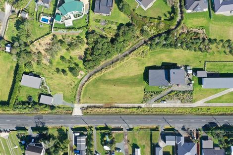 Photo of property in 286c Cove Road, Waipu, 0582