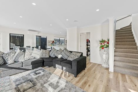 Photo of property in 23 Seddon Avenue, Papatoetoe, Auckland, 2104