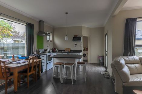 Photo of property in 138 King Street, Windsor, Invercargill, 9810