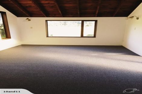 Photo of property in 1367 East Coast Road, Redvale, Albany, 0794