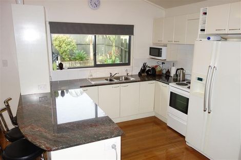 Photo of property in 144 Western Hills Drive, Kensington, Whangarei, 0112