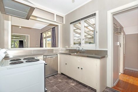 Photo of property in 74 Stanley Road, Te Hapara, Gisborne, 4010