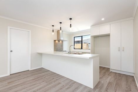 Photo of property in 38 Hammond Street, Bulls, 4818