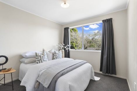 Photo of property in 20 Virgo Place, Glen Eden, Auckland, 0602