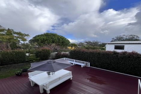 Photo of property in 32 Exler Place, Avondale, Auckland, 0600