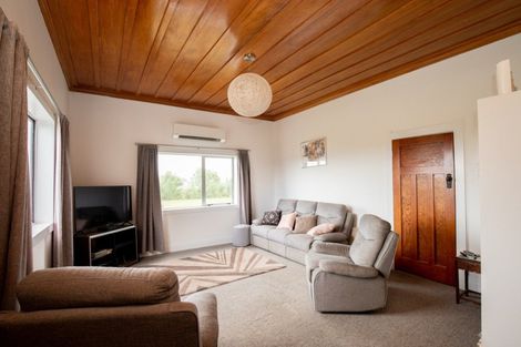 Photo of property in 264 Piako Road, Turua, Thames, 3574