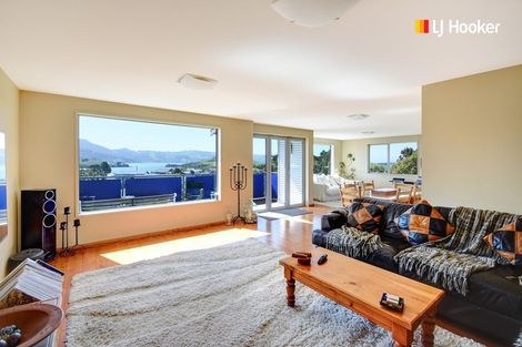 Photo of property in 45b Seaton Road, Portobello, Dunedin, 9014